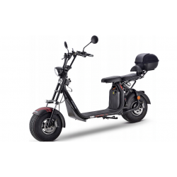 Electric Scooter Scooter...